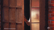 Neyo GIF by NBC World Of Dance