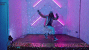 pedro_enaya  GIF