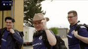 Hext GIF by Evil Geniuses