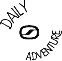 pleinnord giphyupload scarpa dailyadventure scarpafrance GIF