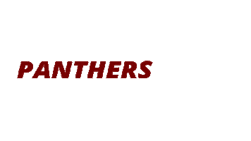 Gopanthers Sticker by Florida Tech Athletics