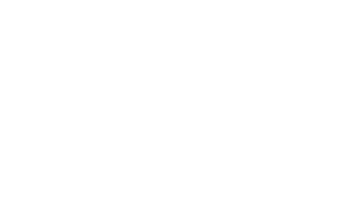 Gopanthers Sticker by Florida Tech Athletics