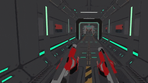 lornefeeser giphyupload GIF