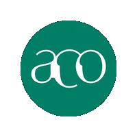 Aco Sticker by Australian Chamber Orchestra