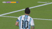 World Cup Football GIF by DAZN