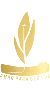 comunidadelumen luz ccl lumen ilumine Sticker