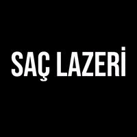 EsteMedicalGroupIstanbul este medical group estemedicalgroup saç lazeri saç lazer tedavisi GIF