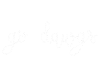 Washington Huskies Dog Sticker