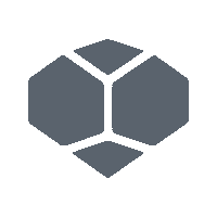 Logo Design Sticker by TEAM-UMFAHRER