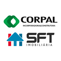 Venda Alto Padrao Sticker by SFT Imobiliária