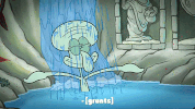 season 9 episode 3 GIF by SpongeBob SquarePants