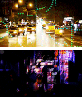 GIF by Saturday Night Live