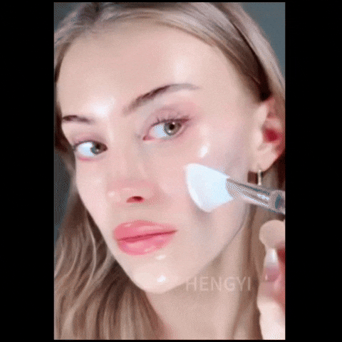 Velissia giphyupload GIF