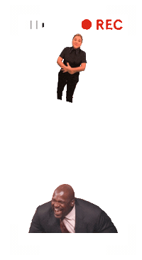 Mikroturkgif Sticker by MikroTürk Bilgi Teknolojileri