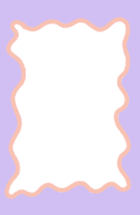 Illustration Love Sticker