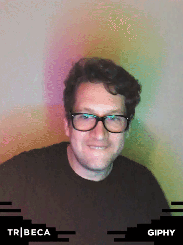 framebeta GIF