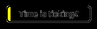 Nexford_University time online university deadline GIF