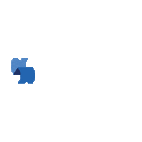 Sticker by TickPick