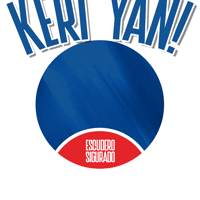 Chiz2022 Sticker by Chiz Escudero