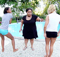 bgc12 GIF by Oxygen