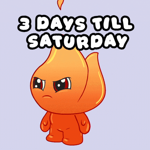 Still Working Not Yet GIF by Playember