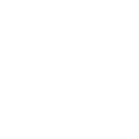 cityofholland holland downtown hometown holland mi Sticker
