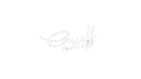 Red Bull Techno Sticker by Fran DC