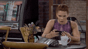 Oh No Omg GIF by CBS