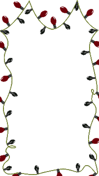 South Carolina Christmas Sticker by University of South Carolina