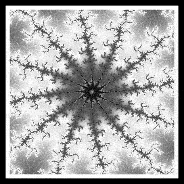 Loop Hypnotizing GIF by xponentialdesign