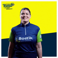 Bostikfrance  GIF