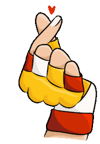 S-Hertogenbosch Carnaval Sticker