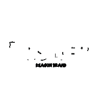 Fashion Shopping Sticker by Reason Clothing