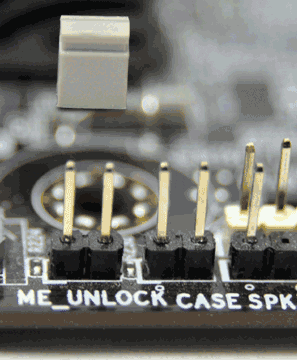 recepbaltas giphyupload GIF