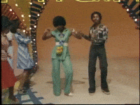 soul train episode 160 GIF