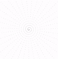 leeallennyc data visualization lee allen nyc data and vision experiments GIF