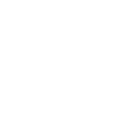 Schenectady Union Athletics Sticker by Union College