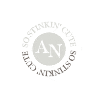 ashleeknichols nichols ashlee ashlee nichols ashleenichols Sticker
