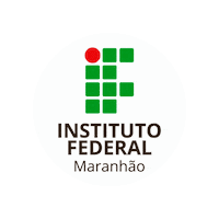 If Sticker by IFMA OFICIAL