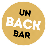 baeckereidermann bäckerei bäckerei der mann der mann unbackbar Sticker
