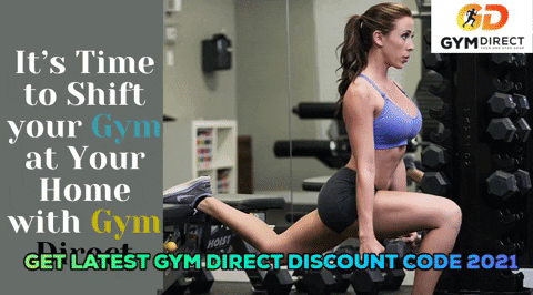 gymdirectdiscountcodes giphygifmaker gym direct coupon code gym direct promo code gym direct coupons GIF