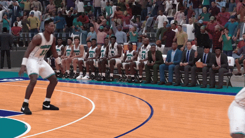 Rake2204 giphyupload GIF