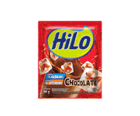 Nutrifood Hilo School Sticker by HiLo