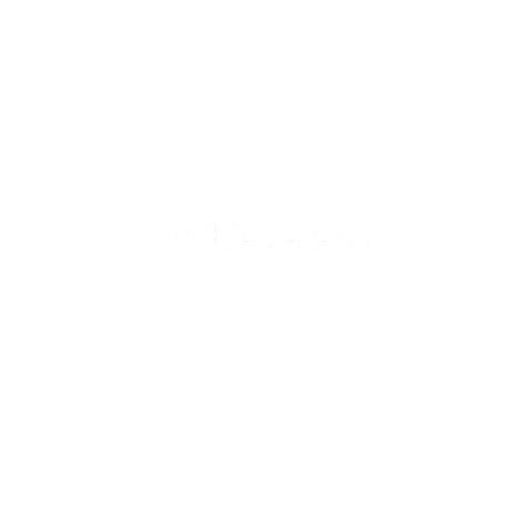 Alice Braga Serie Sticker by Audible