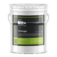 Primecrops prime mn fertilizantes primecrops Sticker