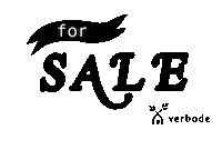 Real Estate Oklahoma Sticker by Verbode