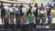 mil GIF by MLB