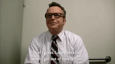 season 5 episode 13 GIF by Workaholics