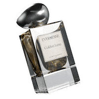 Shopee Parfum Sticker by Morris Parfume