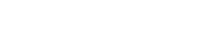 Star Sticker